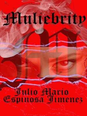 cover image of Muliebrity